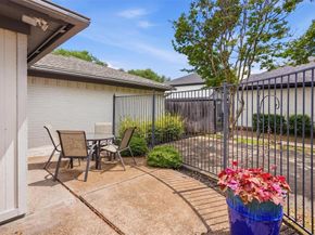 5744  Ledgestone Drive , Fort Worth Texas 76132