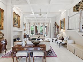 4823  Spyglass Drive , Dallas Texas 75287