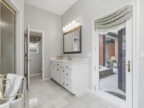 4823  Spyglass Drive , Dallas Texas 75287