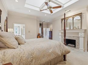 4823  Spyglass Drive , Dallas Texas 75287