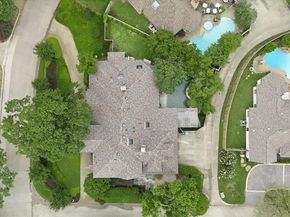 4823  Spyglass Drive , Dallas Texas 75287