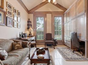 4823  Spyglass Drive , Dallas Texas 75287