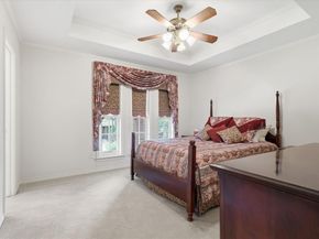 4823  Spyglass Drive , Dallas Texas 75287