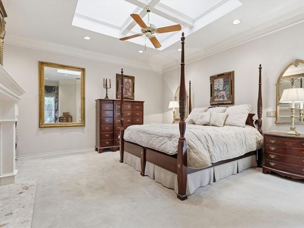 4823  Spyglass Drive , Dallas Texas 75287