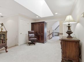 4823  Spyglass Drive , Dallas Texas 75287