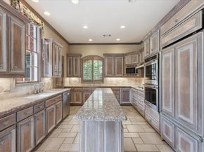 4823  Spyglass Drive , Dallas Texas 75287
