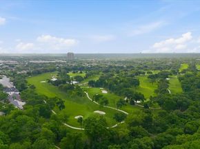 4823  Spyglass Drive , Dallas Texas 75287