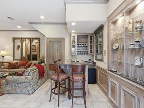 4823  Spyglass Drive , Dallas Texas 75287