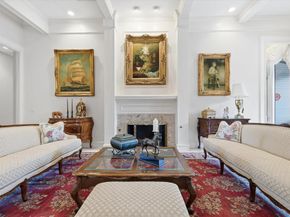 4823  Spyglass Drive , Dallas Texas 75287