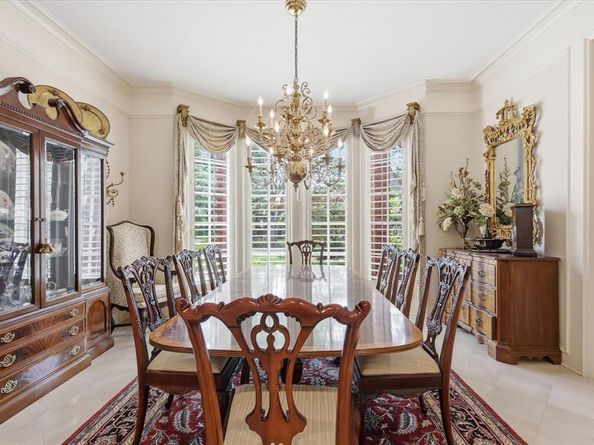 4823  Spyglass Drive , Dallas Texas 75287