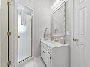 4823  Spyglass Drive , Dallas Texas 75287