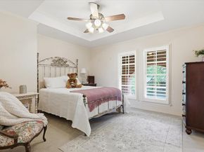 4823  Spyglass Drive , Dallas Texas 75287