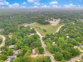 8029  Claremont Drive , Dallas Texas 75228