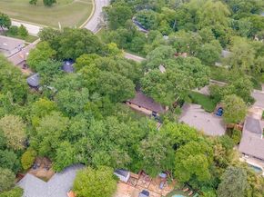8029  Claremont Drive , Dallas Texas 75228