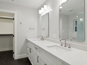 8029  Claremont Drive , Dallas Texas 75228