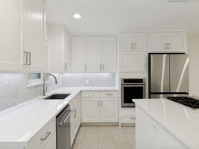 8029  Claremont Drive , Dallas Texas 75228