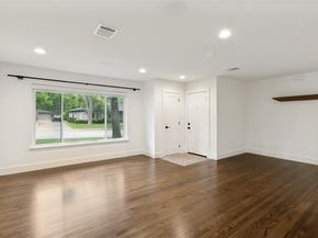 8029  Claremont Drive , Dallas Texas 75228