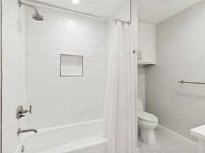 8029  Claremont Drive , Dallas Texas 75228