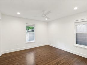 8029  Claremont Drive , Dallas Texas 75228