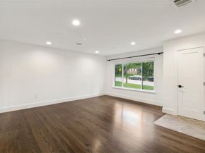 8029  Claremont Drive , Dallas Texas 75228