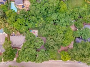 8029  Claremont Drive , Dallas Texas 75228