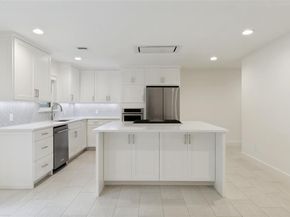 8029  Claremont Drive , Dallas Texas 75228