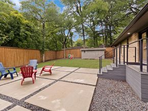8029  Claremont Drive , Dallas Texas 75228