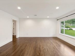 8029  Claremont Drive , Dallas Texas 75228