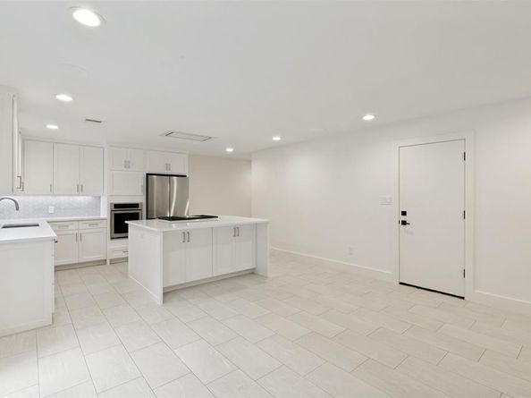 8029  Claremont Drive , Dallas Texas 75228