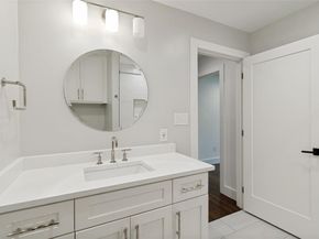 8029  Claremont Drive , Dallas Texas 75228