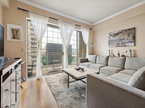3225  Turtle Creek Boulevard  943, Dallas Texas 75219