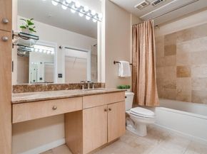 3225  Turtle Creek Boulevard  943, Dallas Texas 75219