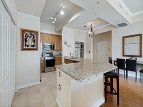 3225  Turtle Creek Boulevard  943, Dallas Texas 75219