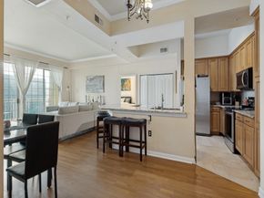 3225  Turtle Creek Boulevard  943, Dallas Texas 75219
