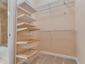 3225  Turtle Creek Boulevard  943, Dallas Texas 75219