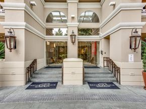 3225  Turtle Creek Boulevard  943, Dallas Texas 75219