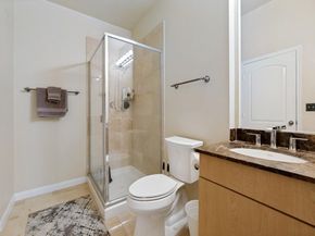 3225  Turtle Creek Boulevard  943, Dallas Texas 75219