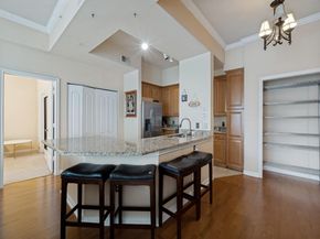 3225  Turtle Creek Boulevard  943, Dallas Texas 75219