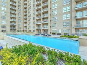 3225  Turtle Creek Boulevard  943, Dallas Texas 75219