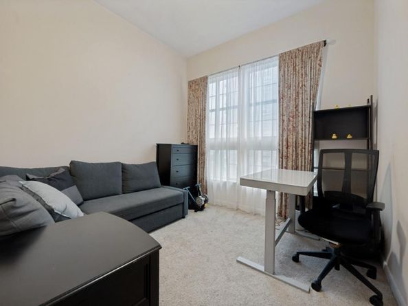 3225  Turtle Creek Boulevard  943, Dallas Texas 75219