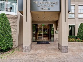 3225  Turtle Creek Boulevard  943, Dallas Texas 75219