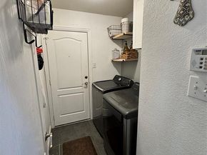 6957  Big Wichita Drive , Fort Worth Texas 76179