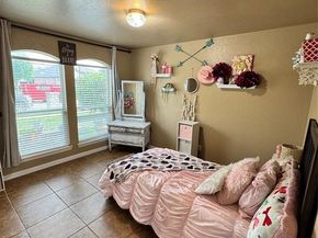6957  Big Wichita Drive , Fort Worth Texas 76179