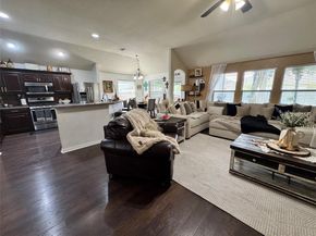 6957  Big Wichita Drive , Fort Worth Texas 76179