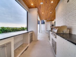 138  Stafford Drive , Heath Texas 75032