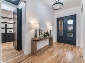138  Stafford Drive , Heath Texas 75032