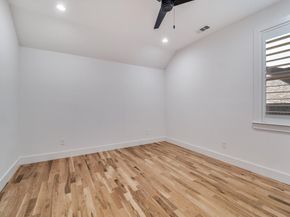 138  Stafford Drive , Heath Texas 75032