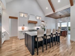 138  Stafford Drive , Heath Texas 75032