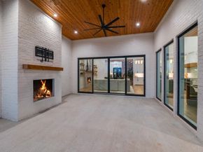 138  Stafford Drive , Heath Texas 75032