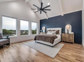 138  Stafford Drive , Heath Texas 75032